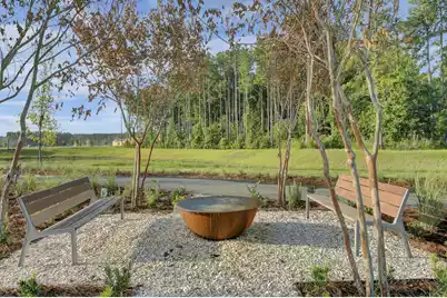514 Rustling Tree Court, Summerville, SC 29486 - Photo 50