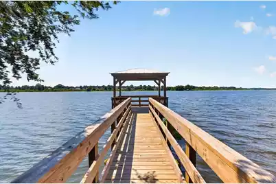 1042 Old Cypress Run, Hanahan, SC 29410 - Photo 2