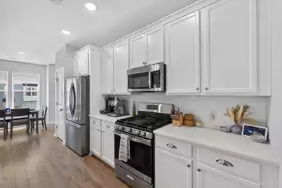 1042 Old Cypress Run, Hanahan, SC 29410 - Photo 14