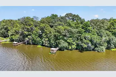 1042 Old Cypress Run, Hanahan, SC 29410 - Photo 42