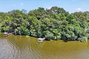1042 Old Cypress Run, Hanahan, SC 29410 - Photo 42