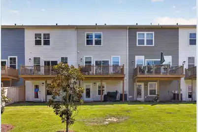 1042 Old Cypress Run, Hanahan, SC 29410 - Photo 28