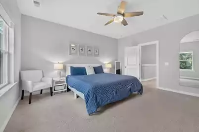1042 Old Cypress Run, Hanahan, SC 29410 - Photo 20