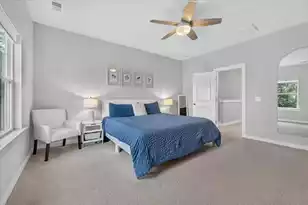 1042 Old Cypress Run, Hanahan, SC 29410 - Photo 20