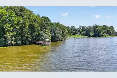 1042 Old Cypress Run, Hanahan, SC 29410 - Photo 40