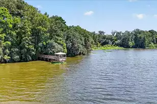 1042 Old Cypress Run, Hanahan, SC 29410 - Photo 40