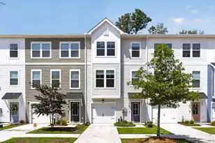 1042 Old Cypress Run, Hanahan, SC 29410 - Photo 1