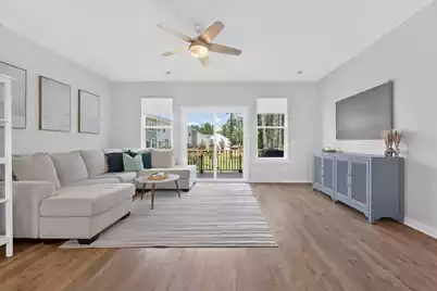 1042 Old Cypress Run, Hanahan, SC 29410 - Photo 10