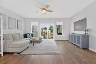 1042 Old Cypress Run, Hanahan, SC 29410 - Photo 10
