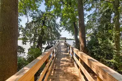 1042 Old Cypress Run, Hanahan, SC 29410 - Photo 34