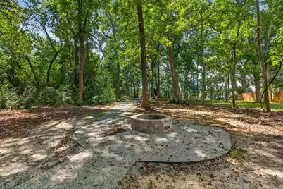 1042 Old Cypress Run, Hanahan, SC 29410 - Photo 36