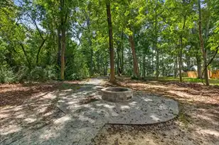 1042 Old Cypress Run, Hanahan, SC 29410 - Photo 36
