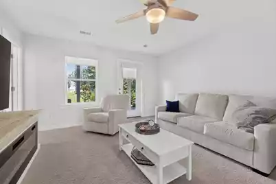 1042 Old Cypress Run, Hanahan, SC 29410 - Photo 6