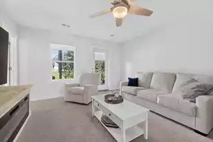 1042 Old Cypress Run, Hanahan, SC 29410 - Photo 6