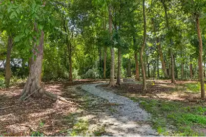 1042 Old Cypress Run, Hanahan, SC 29410 - Photo 38