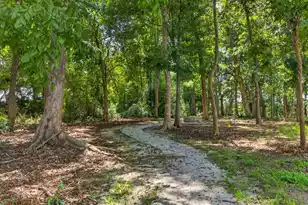 1042 Old Cypress Run, Hanahan, SC 29410 - Photo 38