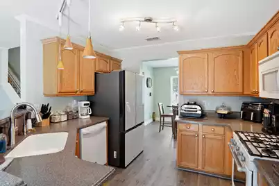 233 Towering Pine Drive, Ladson, SC 29456 - Photo 10