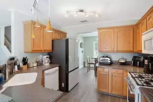 233 Towering Pine Dr, Ladson, SC 29456 - Photo 10
