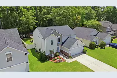 233 Towering Pine Drive, Ladson, SC 29456 - Photo 42