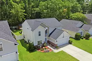 233 Towering Pine Dr, Ladson, SC 29456 - Photo 42