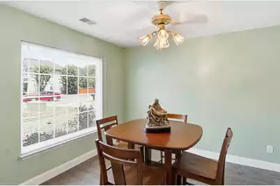 233 Towering Pine Drive, Ladson, SC 29456 - Photo 6