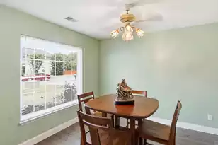 233 Towering Pine Dr, Ladson, SC 29456 - Photo 6