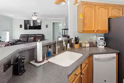 233 Towering Pine Drive, Ladson, SC 29456 - Photo 10