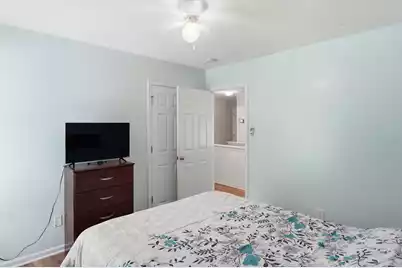 233 Towering Pine Drive, Ladson, SC 29456 - Photo 26