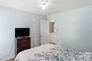 233 Towering Pine Dr, Ladson, SC 29456 - Photo 26