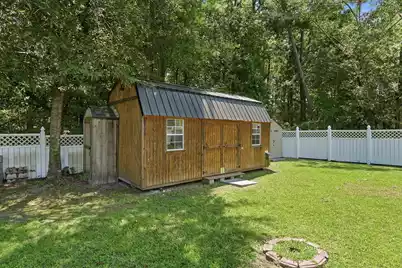 233 Towering Pine Drive, Ladson, SC 29456 - Photo 38