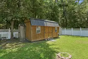 233 Towering Pine Dr, Ladson, SC 29456 - Photo 38