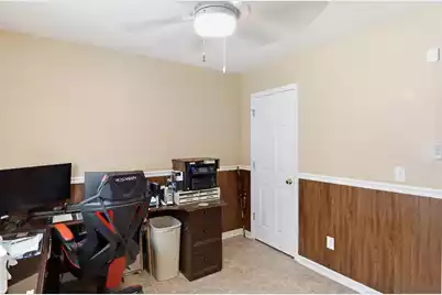 233 Towering Pine Drive, Ladson, SC 29456 - Photo 16