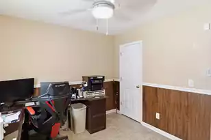233 Towering Pine Dr, Ladson, SC 29456 - Photo 16