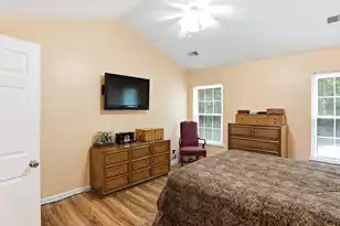 233 Towering Pine Dr, Ladson, SC 29456 - Photo 28
