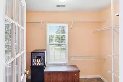 233 Towering Pine Drive, Ladson, SC 29456 - Photo 32
