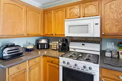 233 Towering Pine Drive, Ladson, SC 29456 - Photo 8
