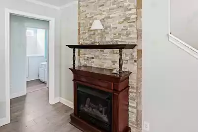 233 Towering Pine Drive, Ladson, SC 29456 - Photo 4