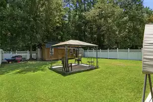 233 Towering Pine Dr, Ladson, SC 29456 - Photo 38