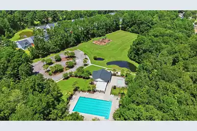 233 Towering Pine Drive, Ladson, SC 29456 - Photo 44