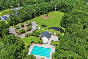 233 Towering Pine Dr, Ladson, SC 29456 - Photo 44