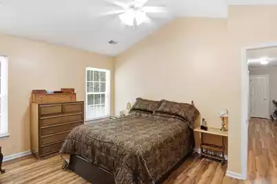 233 Towering Pine Drive, Ladson, SC 29456 - Photo 28