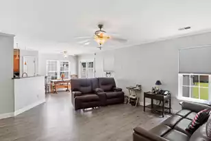 233 Towering Pine Dr, Ladson, SC 29456 - Photo 18