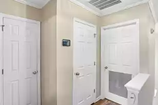 233 Towering Pine Dr, Ladson, SC 29456 - Photo 22