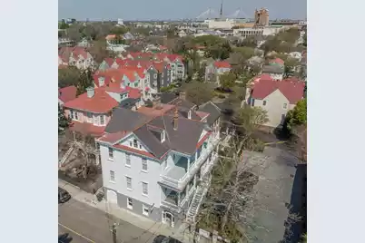 112 Rutledge Avenue #Apt D, Charleston, SC 29401 - Photo 14