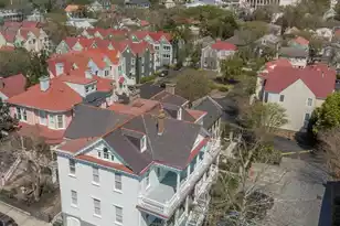 112 Rutledge Ave #D, Charleston, SC 29401 - Photo 14