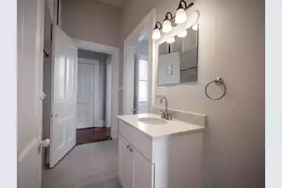 112 Rutledge Avenue #Apt D, Charleston, SC 29401 - Photo 12