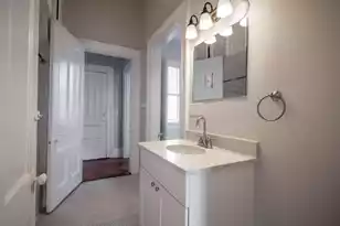 112 Rutledge Ave #D, Charleston, SC 29401 - Photo 12