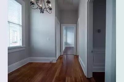 112 Rutledge Avenue #Apt D, Charleston, SC 29401 - Photo 10