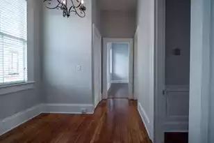 112 Rutledge Ave #D, Charleston, SC 29401 - Photo 10