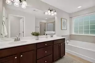209 Wexford Ct, Summerville, SC 29483 - Photo 14